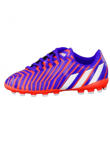 ADIDAS P ABSOLADO INSTINCT AG J
