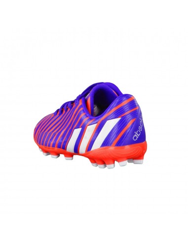 ADIDAS P ABSOLADO INSTINCT AG J