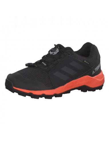 ADIDAS TERREX GTX K