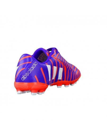 ADIDAS P ABSOLADO INSTINCT AG J