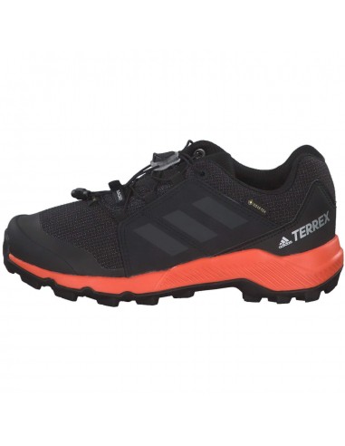 ADIDAS TERREX GTX K