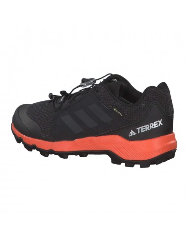 ADIDAS TERREX GTX K