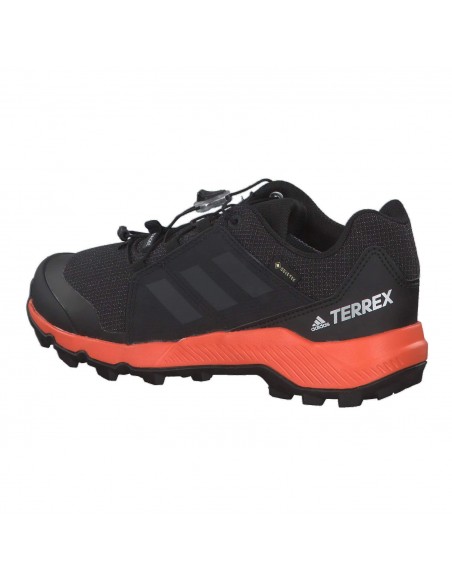 ADIDAS TERREX GTX K