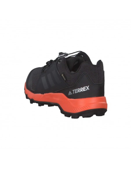 ADIDAS TERREX GTX K