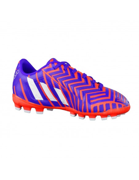 ADIDAS P ABSOLADO INSTINCT AG J