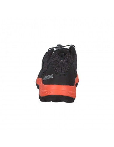 ADIDAS TERREX GTX K