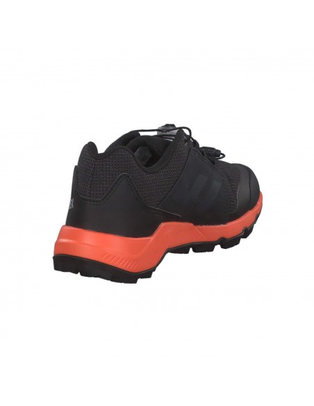 ADIDAS TERREX GTX K