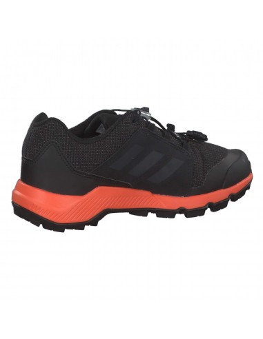 ADIDAS TERREX GTX K