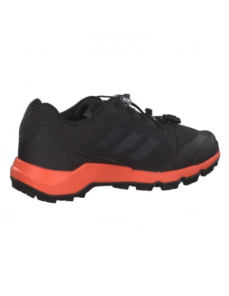 ADIDAS TERREX GTX K