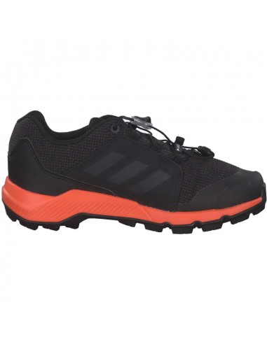 ADIDAS TERREX GTX K