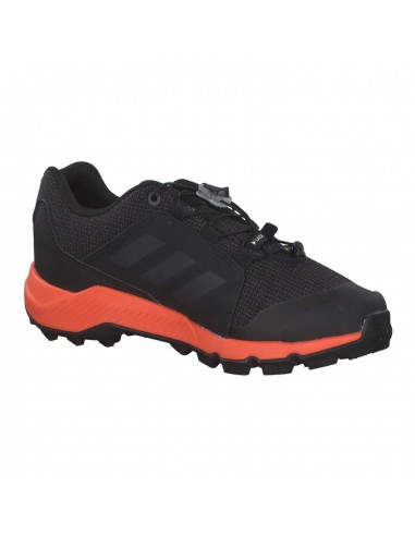 ADIDAS TERREX GTX K