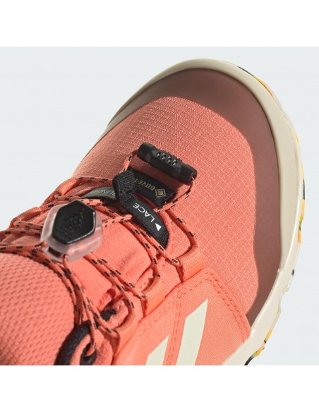 ADIDAS TERREX  GTX K
