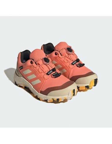 ADIDAS TERREX  GTX K