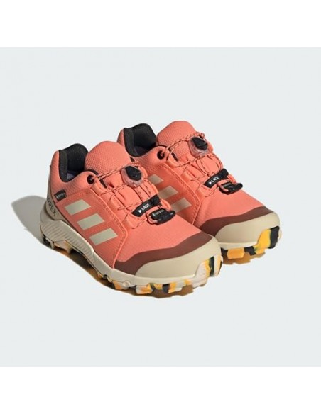 ADIDAS TERREX  GTX K
