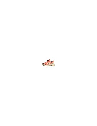 ADIDAS TERREX  GTX K