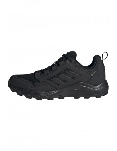 Calzado Trail-ADIDAS-TERREX TRACEROCKER 2 GTX W-IF5029
