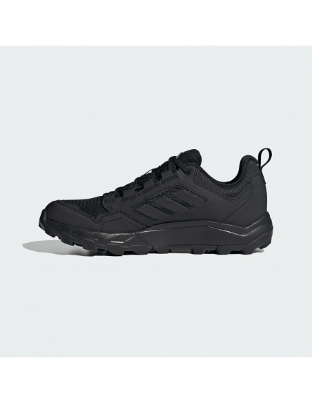 Calzado Trail-ADIDAS-TERREX TRACEROCKER 2 GTX W-IF5029