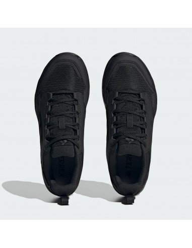 Calzado Trail-ADIDAS-TERREX TRACEROCKER 2 GTX...