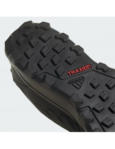 Calzado Trail-ADIDAS-TERREX TRACEROCKER 2 GTX...