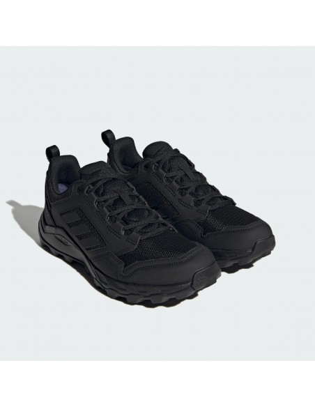 Calzado Trail-ADIDAS-TERREX TRACEROCKER 2 GTX W-IF5029