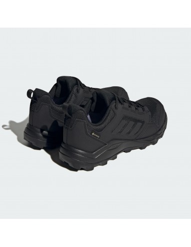 Calzado Trail-ADIDAS-TERREX TRACEROCKER 2 GTX...