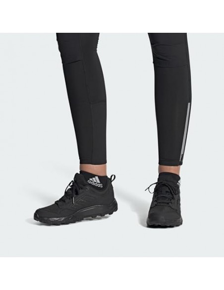 Calzado Trail-ADIDAS-TERREX TRACEROCKER 2 GTX W-IF5029