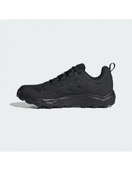 Calzado Trail-ADIDAS-TERREX TRACEROCKER 2 GTX W-IF5029