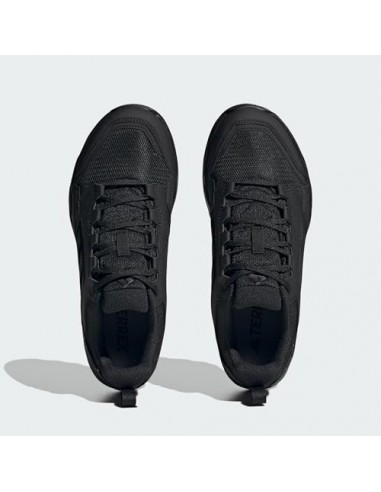 Calzado Trail-ADIDAS-TERREX TRACEROCKER 2 GTX...