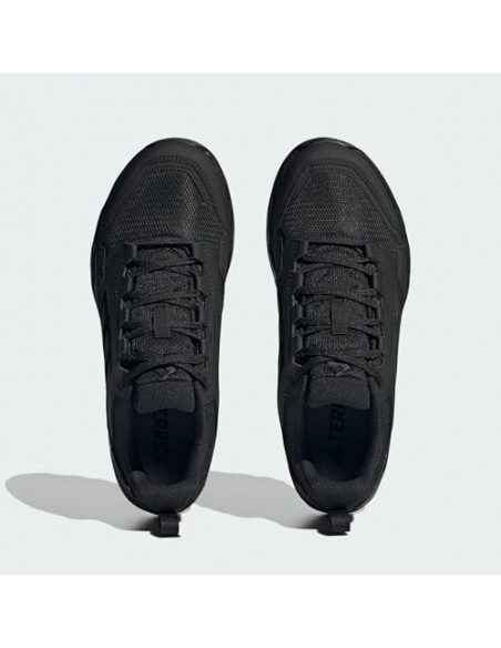 Calzado Trail-ADIDAS-TERREX TRACEROCKER 2 GTX W-IF5029