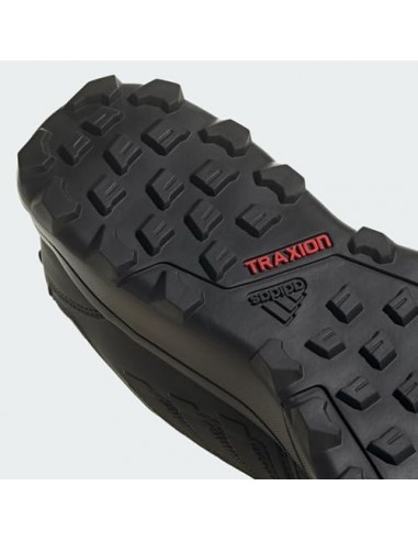 Calzado Trail-ADIDAS-TERREX TRACEROCKER 2 GTX...