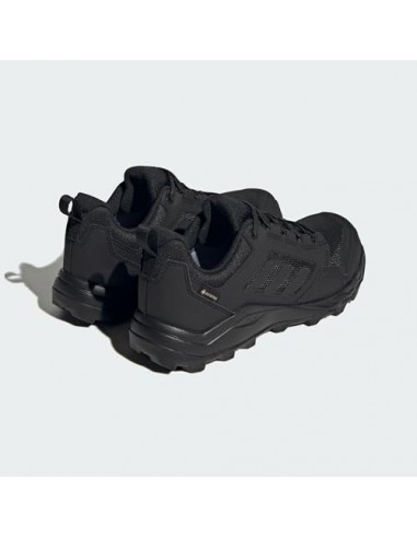 Calzado Trail-ADIDAS-TERREX TRACEROCKER 2 GTX...
