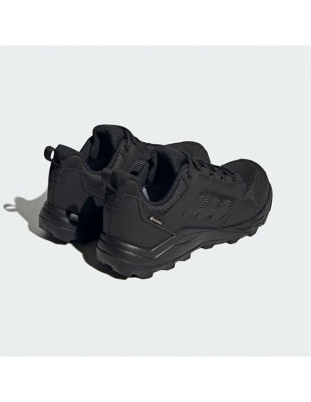 Calzado Trail-ADIDAS-TERREX TRACEROCKER 2 GTX W-IF5029