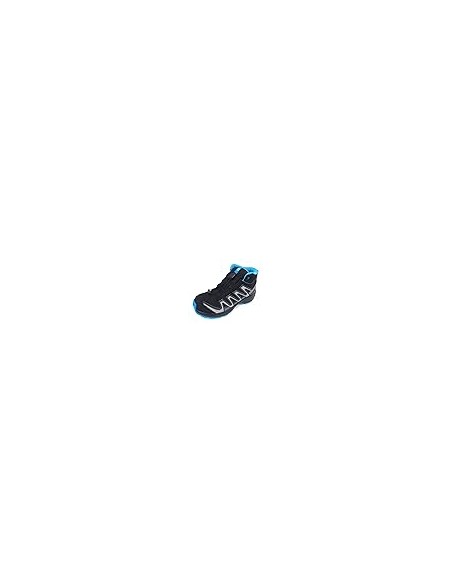 SALOMON XA PRO V8 MID CSWP J