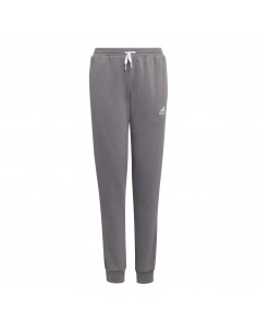 Pantalón largo ADIDAS-ENT22 SW PNTY-H57519-GRIS-UNISEX...