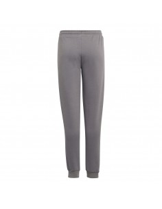 Pantalón largo ADIDAS-ENT22 SW PNTY-H57519-GRIS-UNISEX... 2