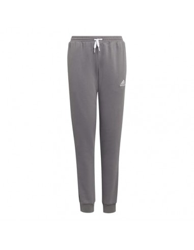 Pantalón largo ADIDAS-ENT22 SW...
