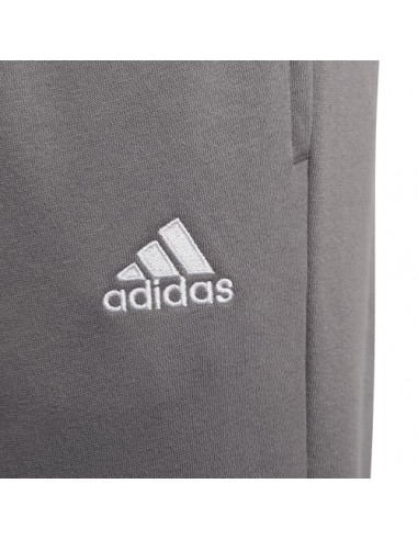 Pantalón largo ADIDAS-ENT22 SW...