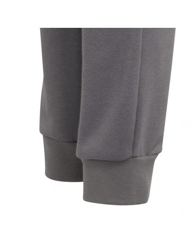 Pantalón largo ADIDAS-ENT22 SW...