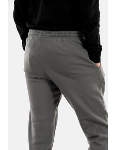 Pantalón largo ADIDAS-ENT22 SW...