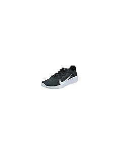 NIKE EXPLORE STRADA