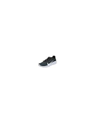 NIKE EXPLORE STRADA