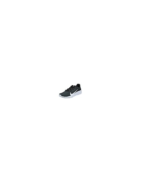 NIKE EXPLORE STRADA