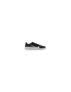 NIKE EXPLORE STRADA 2