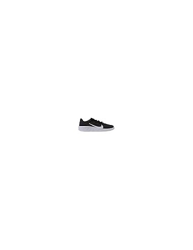 NIKE EXPLORE STRADA