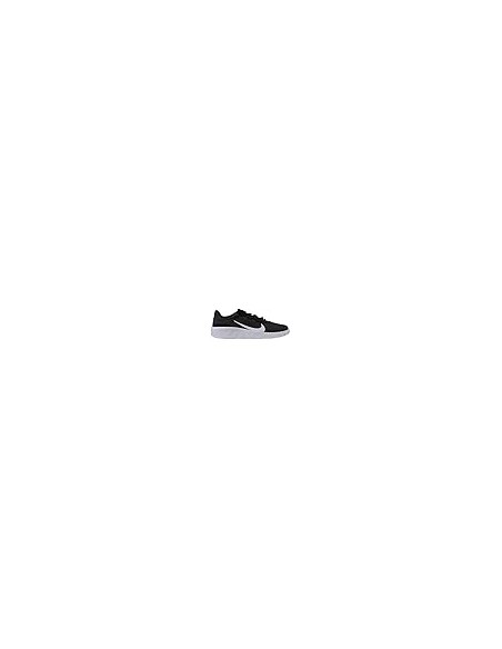 NIKE EXPLORE STRADA