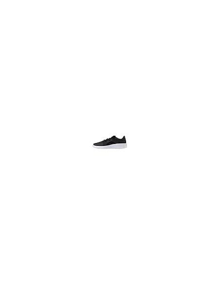 NIKE EXPLORE STRADA