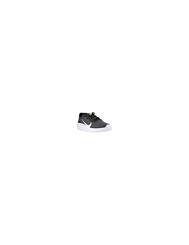 NIKE EXPLORE STRADA