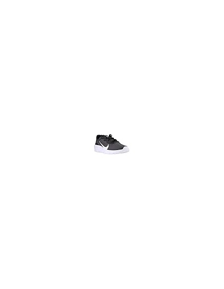 NIKE EXPLORE STRADA