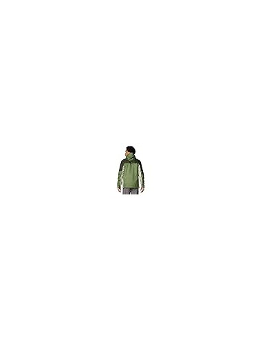 CHAQUETA COLUMBIA INNER LIMITS III