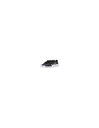 NIKE EXPLORE STRADA